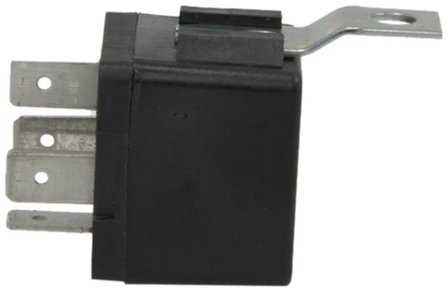 Four Seasons HVAC Relay | 36102 - 3